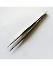 Anti Static/ Anti Magnetic Tweezers