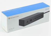 Microsoft Surface Docking Station