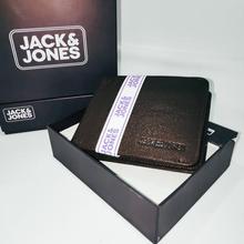 SALE - 100 % Genuine Leather Wallet for Men