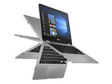 ASUS TP412UA i7/8/256/FHD-T/W10