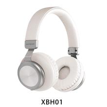 X-AGE ConvE up Beat Sport Bluetooth Headphone XBH01