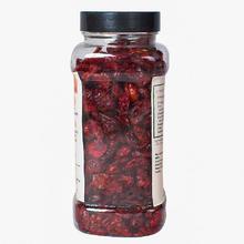 Dried Cranberries 250 gm