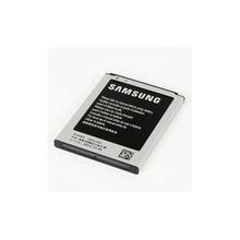 Samsung Galaxy Core I8260 Battery