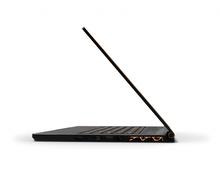 GS65 Stealth 9SE GeForce RTX Seires Gaming Laptop