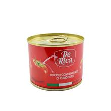 De Rica Doppio Concentrato Di Pomodoro 70g