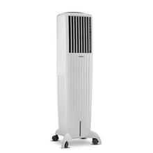 Symphony Diet 50i 50 Litre Air Cooler With Remote Control - White