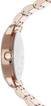 Titan Purple-Glam Gold Analog Pink Dial Women's Watch 9743WM01