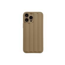 Phone Case For iPhone 15 14 13 12 Pro Max Shockproof Back Cover Soft TPU Casing iPhone 11 8 7 + Plus iPhone XR Xs Max