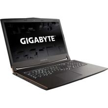 Gigabyte P57X v7 i7 7700HQ 16GB, 256GB SSD+ 1TB HDD GTX 1070 8GB, 17.3 FULL HD 120hz Display, Windows 10 Genuine