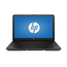 HP 250G5 i5 7th Gen 4 GB RAM/500 GB HDD 15.6 Inch Laptop