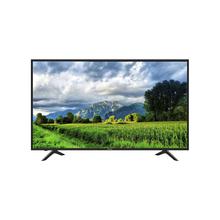 55" 4K Ultra HD Smart TV with built-in WIFI - 55HX55N3000UWT