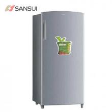 Sansui 170L Refrigerators SPD170DSS