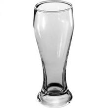 Pasabahce Beer Glass, Weissen, 415 ml, Set of 6