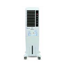 Videocon T35 Tower 35 Litres Air Cooler