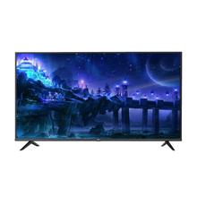 43 Inch Android Smart TV