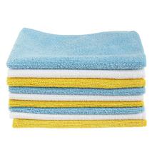 Microfiber Cloth small