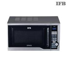 IFB 20 PM2S 20 Litre Solo Series Microwave Oven - Silver