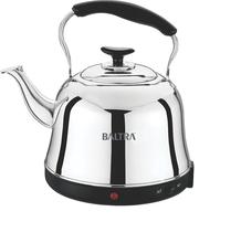 Baltra 1500W NEO 5L Whistling Kettle BC 146