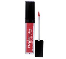 DMGM Lip Gloss