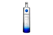 Ciroc Vodka -750ml