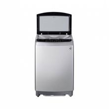 LG Washing Machine (T2109VSAL)-9 KG