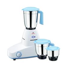 BAJAJ Ion 500 Watt- Mixer Grinder