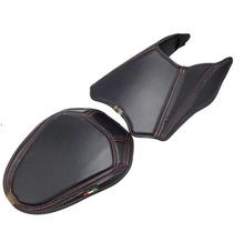 Seat Cushion For KTM Duke