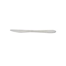 Table Knife-1 Pc