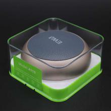 EWA A110 Portable Bluetooth Speaker With Hands Free Calls Stereo Speaker