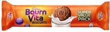 Cadbury Bourn Vita Biscuits - 120g