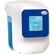 Livpure Touch 2000Plus  (RO+UV+UF+Taste Enhancer) Water Purifier