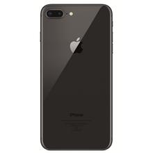 Apple iPhone 8 Plus (3GB RAM, 64GB ROM)