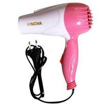 Nova Hair Dryer 1000W