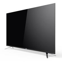 65" UHD 4K Smart LED TV