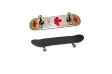 Skateboard For Kids