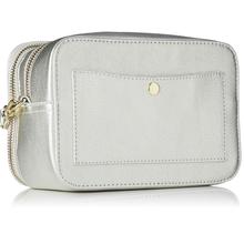 Legato Largo Wallet Shoulder Bag for Women