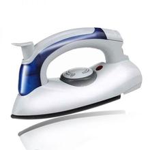 Mini Portable Foldable Electric Steam Iron For Home and Travel  -Travel Iron