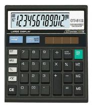 Calculator (Black)