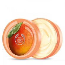 The Body Shop Mango - Body Butter - 200ml