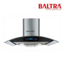 Baltra Chimney Ariona 60T