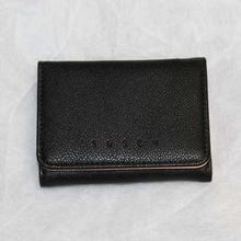 Susen Wallet For Women