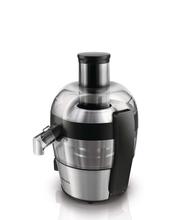 PHILIPS HR1836/00-1.5L- VivaCollection- Juicer