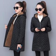 Sherpa Velvet Jacket For Women Cross Border Foreign Trade