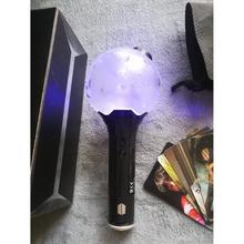 BTS Army Bomb Light Stick Ver 3 Ver2 Kpop Bangtan Boys BT21 Concert