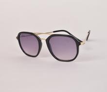 Unisex Fashion Sunglass