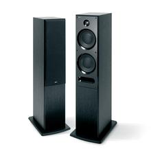 KEF C7 - Floorstanding Loudspeaker