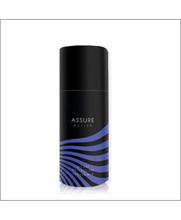 ASSURE ACTIVE DEO (MEN)