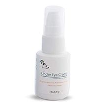 FIX DERMA UNDER EYE CREAM 20GM 10118