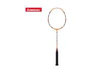 Badminton Racket Kawasaki High Tension 3330 1 Star