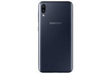 Samsung Galaxy M10|2GB RAM+16GB ROM|3400 mAh|6.22 Inch Screen